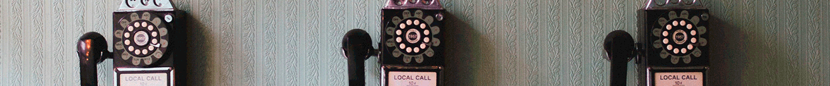 Contact