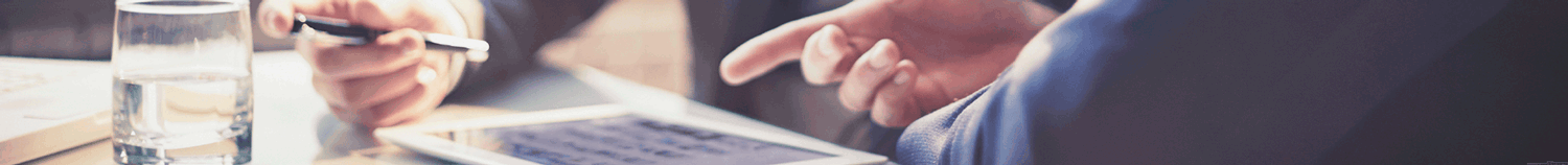 Servicio corporate para empresas