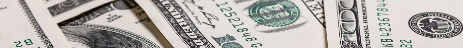  US dollar exchange rate 