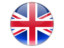 GBPC
