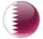 QAR