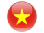 VND