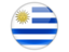 UYU