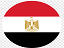 EGP