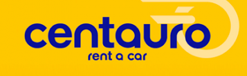 Special offer for clients in Centauro Rent a Car
