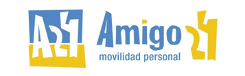 Special offer for clients in Amigo 24