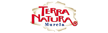 Special offers for members in Terra Natura Murcia