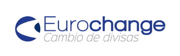 Special offers for clients the Eurochange Club