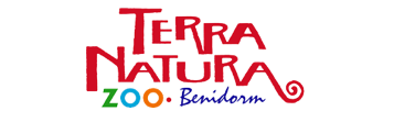 Special offers for clients in Terra Natura Murcia