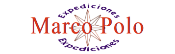 Special offer for clients in Marco Polo Day Tours